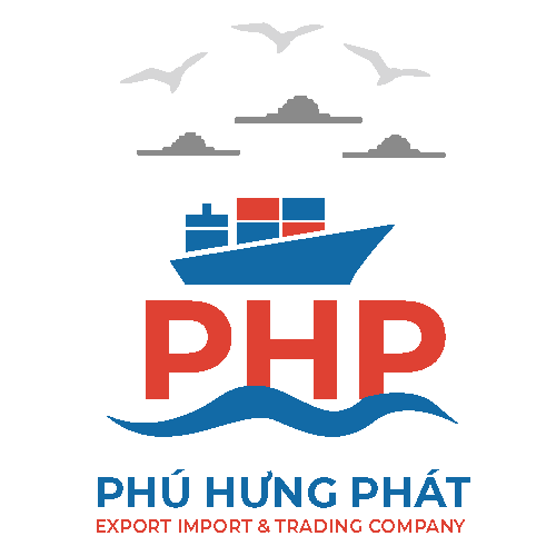 Phú Hưng Phát Company
